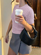 07fd3ae792f0470c9bfae573701f1163-Max-Origin