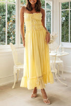 1f0f94a8-2ebe-463e-968d-907bff033a49-Max-Origin