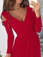 25f5cc9b-42c2-419e-bff0-eb559db76762-Max-Origin