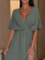 260f1d8a-b739-4922-9a0f-806e140b0723-Max-Origin