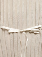 292d11d759884988b7492552df94441e-Max-Origin