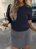 30dfacfcf3044523a0e93bbdf1705f23-Max-Origin