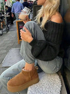 354ffa3751be4074b977316dd712e18b-Max-Origin