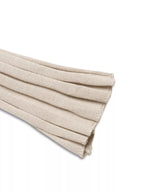 3c77f65a360343ceb42883032c1452b5-Max-Origin