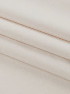 3e585daa-38d6-4995-b9e8-ef7649581b25-Max-Origin