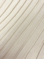 593ec4097e69441fa236f4e62c795eb1-Max-Origin