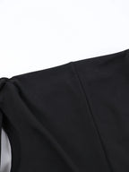 5d8a7a01416144e6aa1248a59602e6f2-Max-Origin