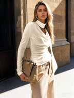 63c187e378b64dc3944ec26be0e5ab63-Max-Origin