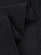 64053595cbef42b09f85a23fb575664a-Max-Origin