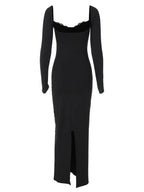 70708105-f185-41c9-90c5-cea89d518604-Max