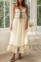 77ddb95b-8ee9-4d8f-8175-e8e59a36b83e-Max-Origin