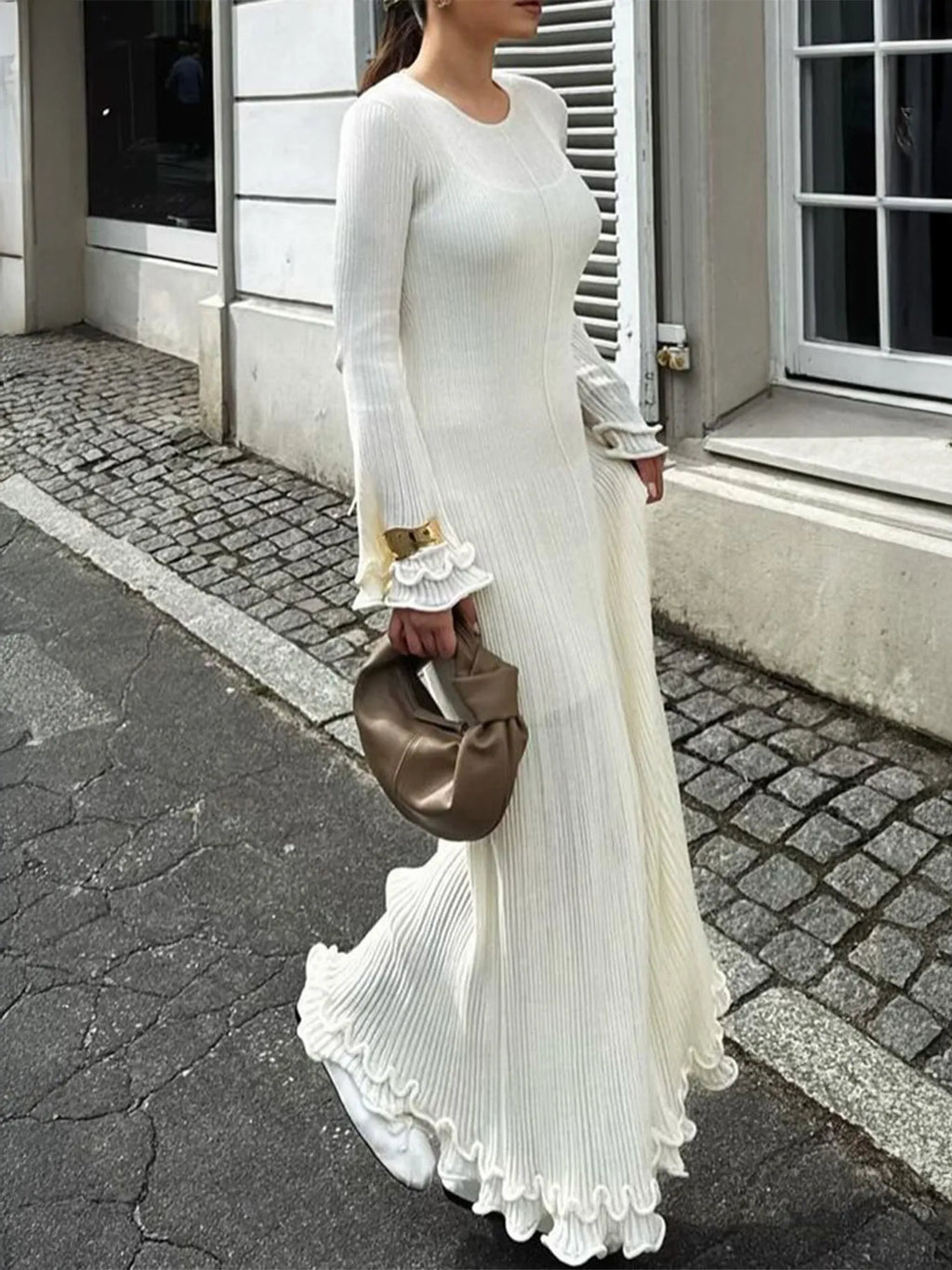 832fe84e4d7a4053b9864c8df1b830ce-Max-Origin