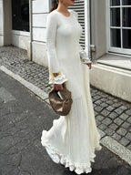 832fe84e4d7a4053b9864c8df1b830ce-Max-Origin