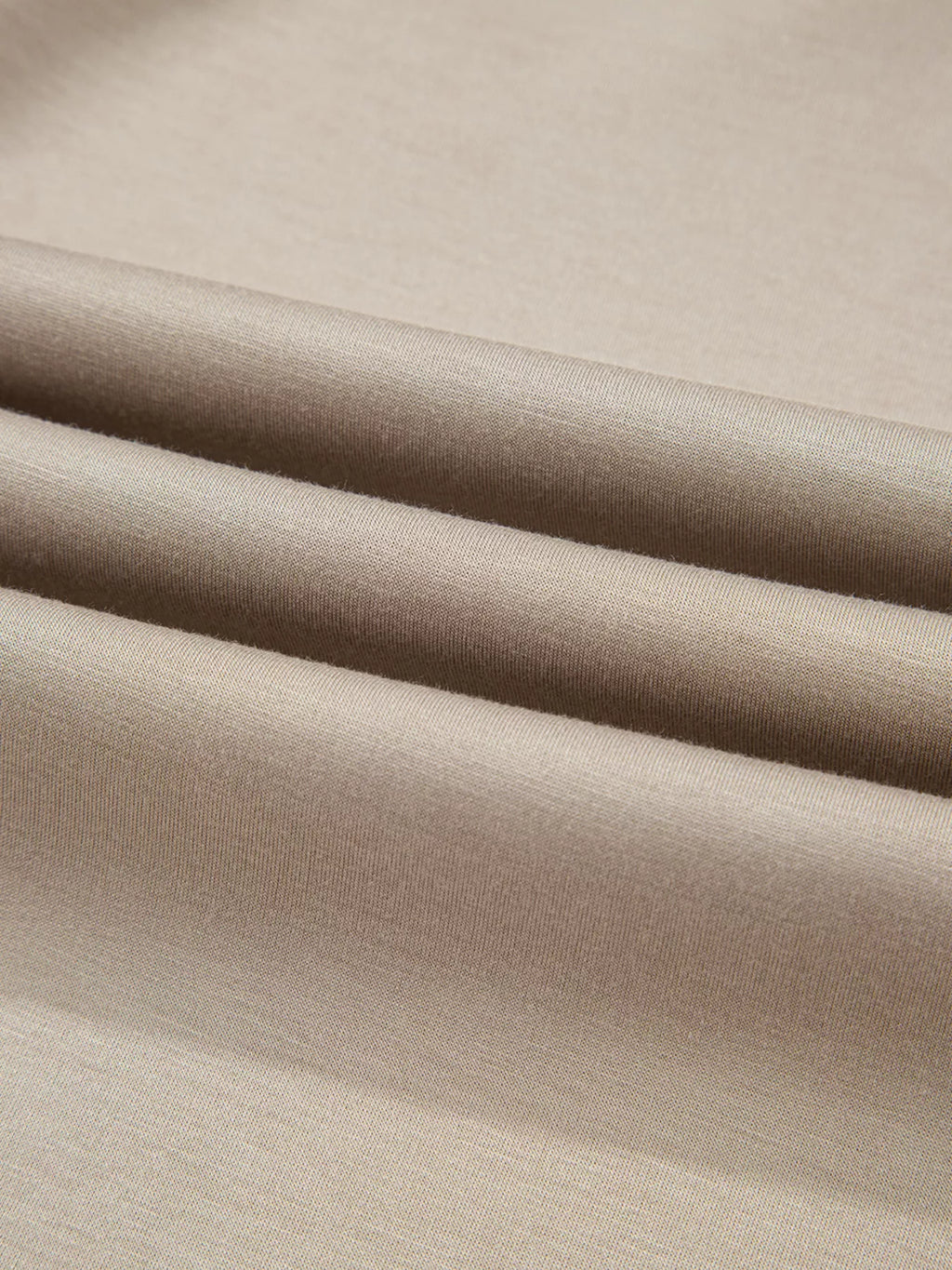 89210e23608d4a49b6ab823215ccf35f-Max-Origin