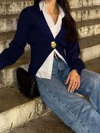 8f293ecc1fef41859a8d203b6b86a704-Max-Origin