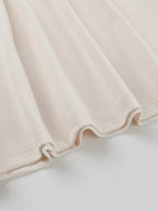 92741645bc924dc4a2f209d741a30c83-Max-Origin