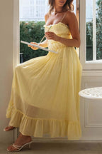 94ab05cb-8f15-4a17-be7a-3523e346deb9-Max-Origin