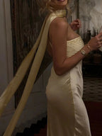 968ebb05-9ef1-4ab5-8ce8-3d435c45679b-Max-Origin