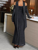 a0827d283f204eefaa7c2deb50c3992f-Max-Origin