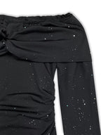 a9d4dc81-f686-4762-a458-74a825c10474-Max-Origin