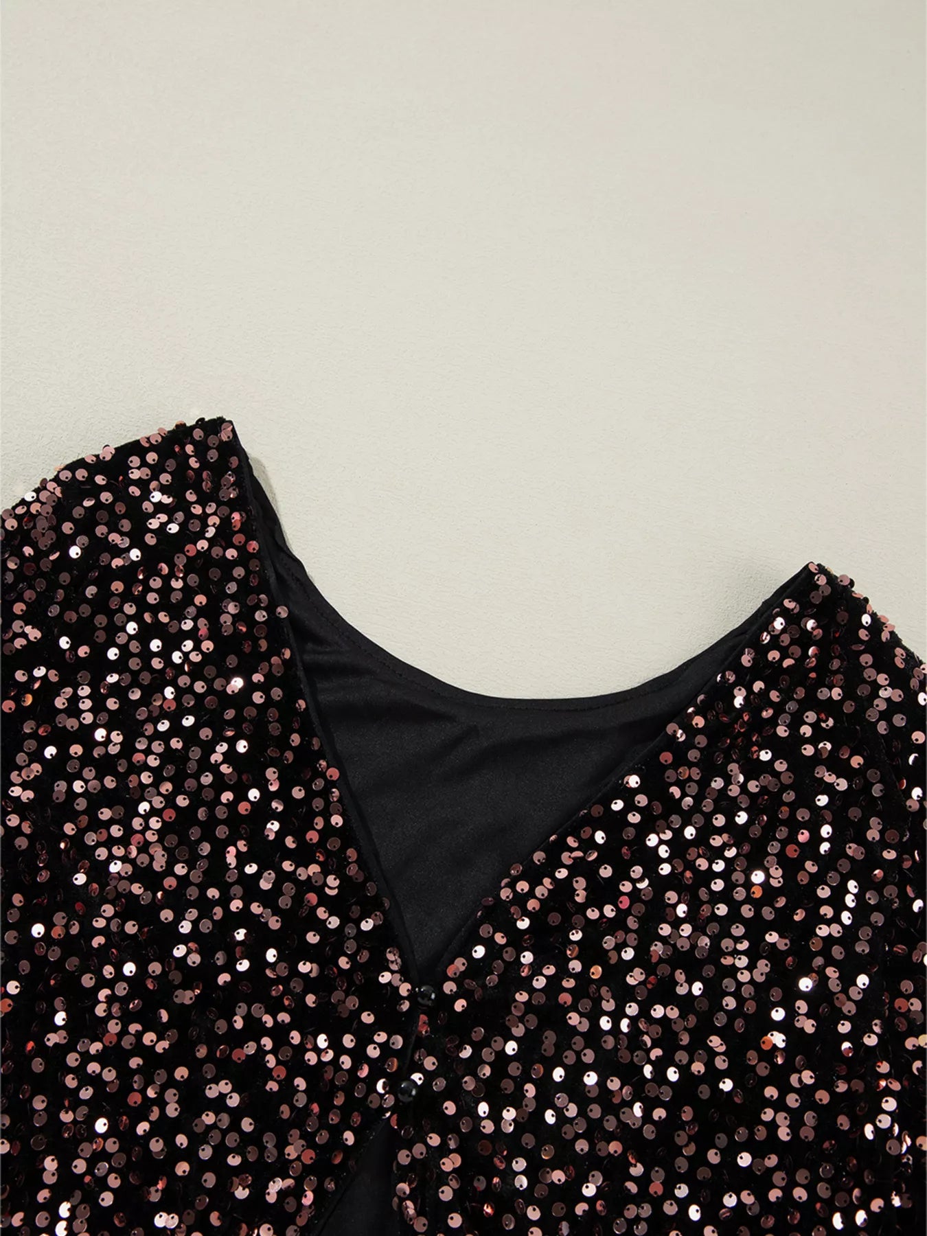 b2670a60a76a4c9caa9fbc9136e070df-Max-Origin