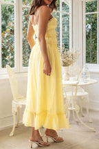 bd796776-d447-4f69-a9bc-693066039ed2-Max-Origin