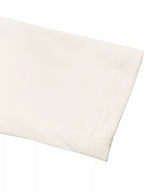 c4771b6ecd164052bdeb7e634fe52f3b-Max-Origin