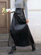 c57fa5c6-33bf-4a31-9134-76b122962f38-Max-Origin